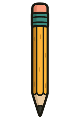 Pencil