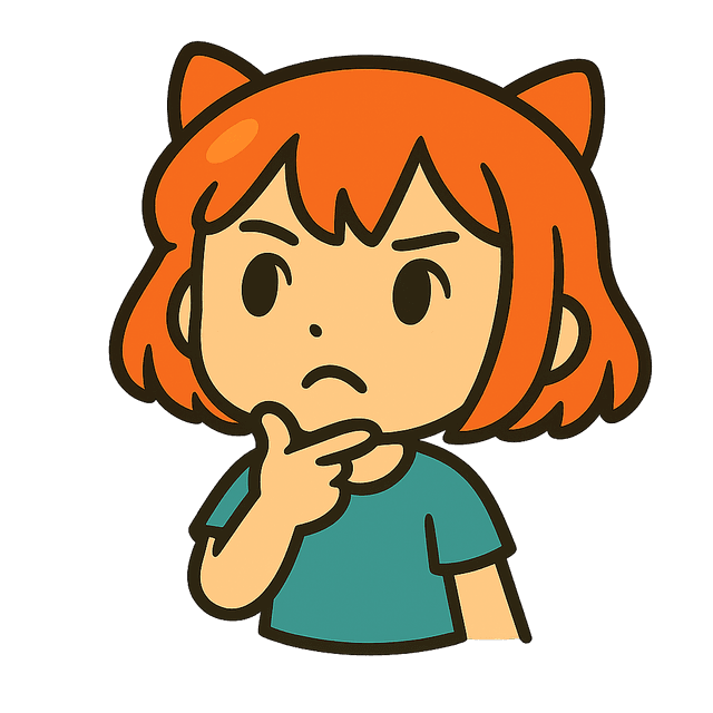 Thinking...